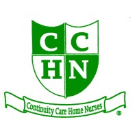 Continuity Care Home Nurses, Inc. logo - Similar company to Koawood Ranch