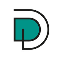 DASCOLI logo - Similar company to Dascoli Pharma