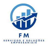 FM SERVIÇOS E SOLUÇOES EMPRESARIAIS logo - Similar company to Automadesa Eletromecânica Eirele