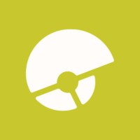 Sopinet Growing Startups! logo - Similar company to Viralic.Es