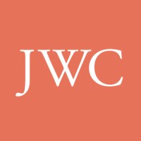 J. Walcher Communications logo - Similar company to Opr Communications