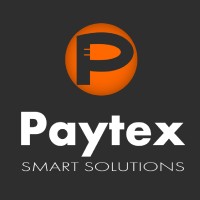 PAYTEX logo - Similar company to Paytex