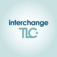Interchange TLC+ logo - Similar company to Mirada 360