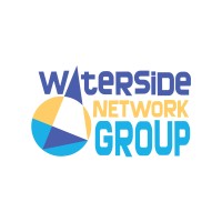 Waterside Network Group logo - Similar company to Cloud Eleven Accountants