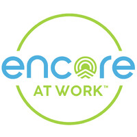 Encore at Work, Inc. logo - Similar company to Progress Biotech Bv