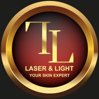 Laser Light Skin Centre logo - Similar company to Kildekode, Inc.