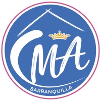 Colegio De María Auxiliadora Funes