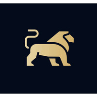 SITION logo - Similar company to Trg Prestige