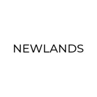 Newlands logo - Similar company to Voodoo Robotics