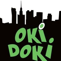 Oki Doki Hostels