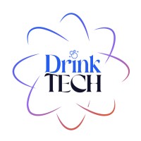 DrinkTech logo - Similar company to Trainertrack