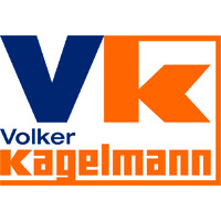 Volker Kagelmann Gesellschaft für Sanitär- und Heizungstechnik mbH logo - Similar company to Plan B+B