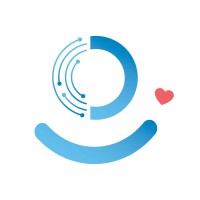GFGG IT Solutions logo - Similar company to Markosis
