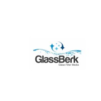ERKAN ÖZEN GERİ DÖNÜŞÜM SANAYİ TİCARET LİMİTED ŞİRKETİ logo - Similar company to Solutions-Ig