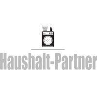 Haushalt-Partner GmbH logo - Similar company to Immobasis Ag