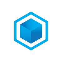 Tips d.o.o. logo - Similar company to Bilans Service