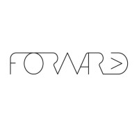 Forwardspace logo - Similar company to Placemark Design + Development
