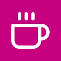 CopyMedia logo - Similar company to Andigitals