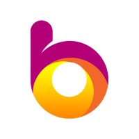 Brandfinity logo - Similar company to Fireball Printing