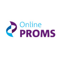 OnlinePROMS logo - Similar company to Drk-Kv Region Kassel E.V.