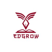 Edgrow Consultancies logo - Similar company to Sevtech
