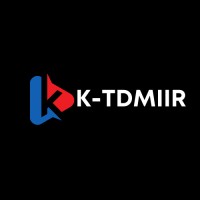 K-Tdmiir logo - Similar company to Edu Gates