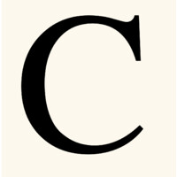 Contrarian Holdings logo - Similar company to Method Capital