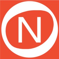 NEATGOODS, LLC. logo - Similar company to Thinksynergy