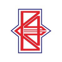 PT KANTI SEHATI SUKSES logo - Similar company to Ahatex