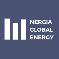 Nergia Global Energy logo - Similar company to Tradergy