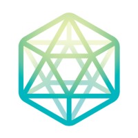 Exatech logo - Similar company to Exa Tech