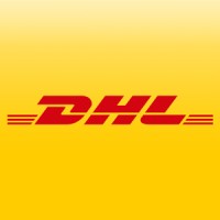 DHL Express France logo - Similar company to Chronopost