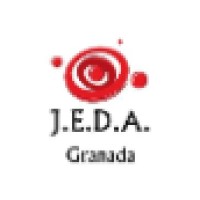 Jeda Granada