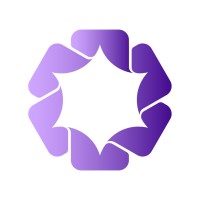 Flywheelr logo - Similar company to Vantis