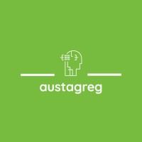 AustaGreg Singapore Pte Ltd