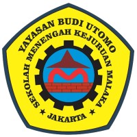 Smk Malaka
