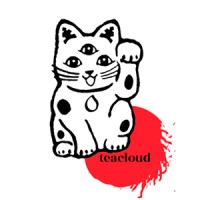 Teacloud logo - Similar company to Shoretrade