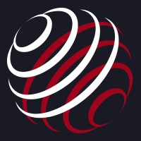 Dianatec logo - Similar company to Amazon Consultancy Services
