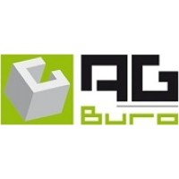 AG Buro logo - Similar company to Sequoia Coaching