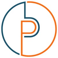 Peak Provider logo - Similar company to Stone Real Estate Lindfield