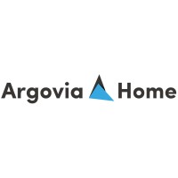 Argovia Home GmbH logo - Similar company to Immomenu