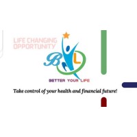 Better your life project Kenya 1 logo - Similar company to Sababa Development Center