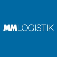 MM LOGISTIK logo - Similar company to Willi Rohwer Gmbh