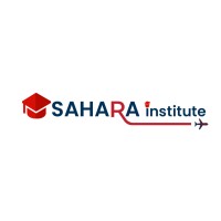 Sahara Institute logo - Similar company to Bathgate Academy
