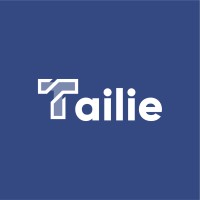 Tailie logo - Similar company to B&L Import & Export