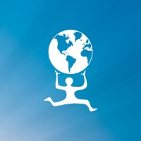 Festival International de Géographie (FIG) logo - Similar company to Salon Data Ia