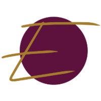 Evolution by Nadine logo - Similar company to Bottish