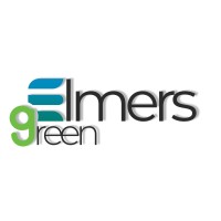 Elmers Green FS logo - Similar company to Inventya