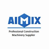 Aimix Group Pakistan logo - Similar company to Aimx