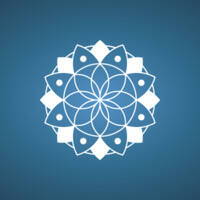 Spa on the Go logo - Similar company to Serena Spa